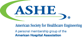 American Society for Healthcare Engineering (ASHE)