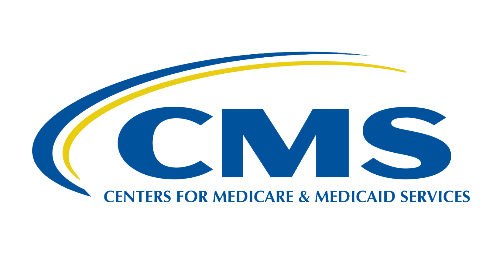 Center for Medicare and Medicaid Services