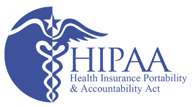 Health Insurance Portability and Accountability Act