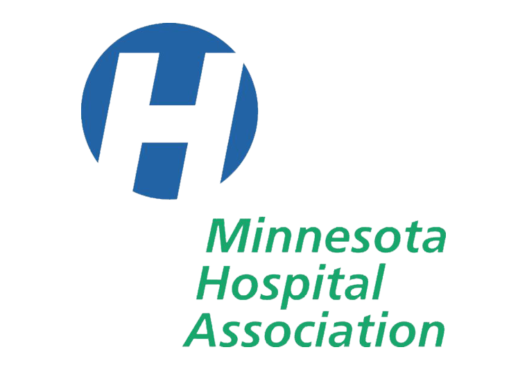 Minnesota Hospital Association