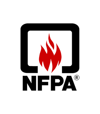 National Fire Protection Association