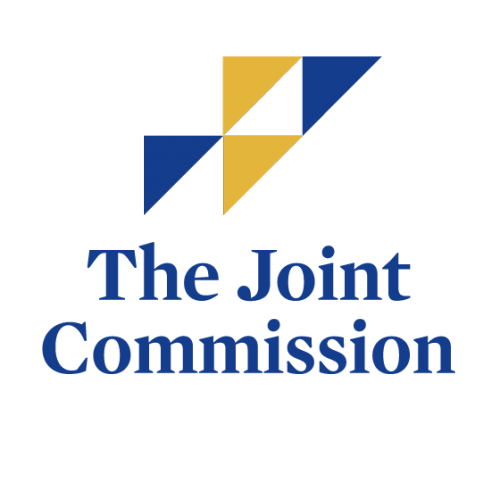 The Joint Commission