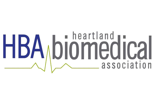 Heartland Biomedical Association