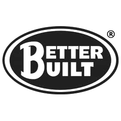 BetterBuilt