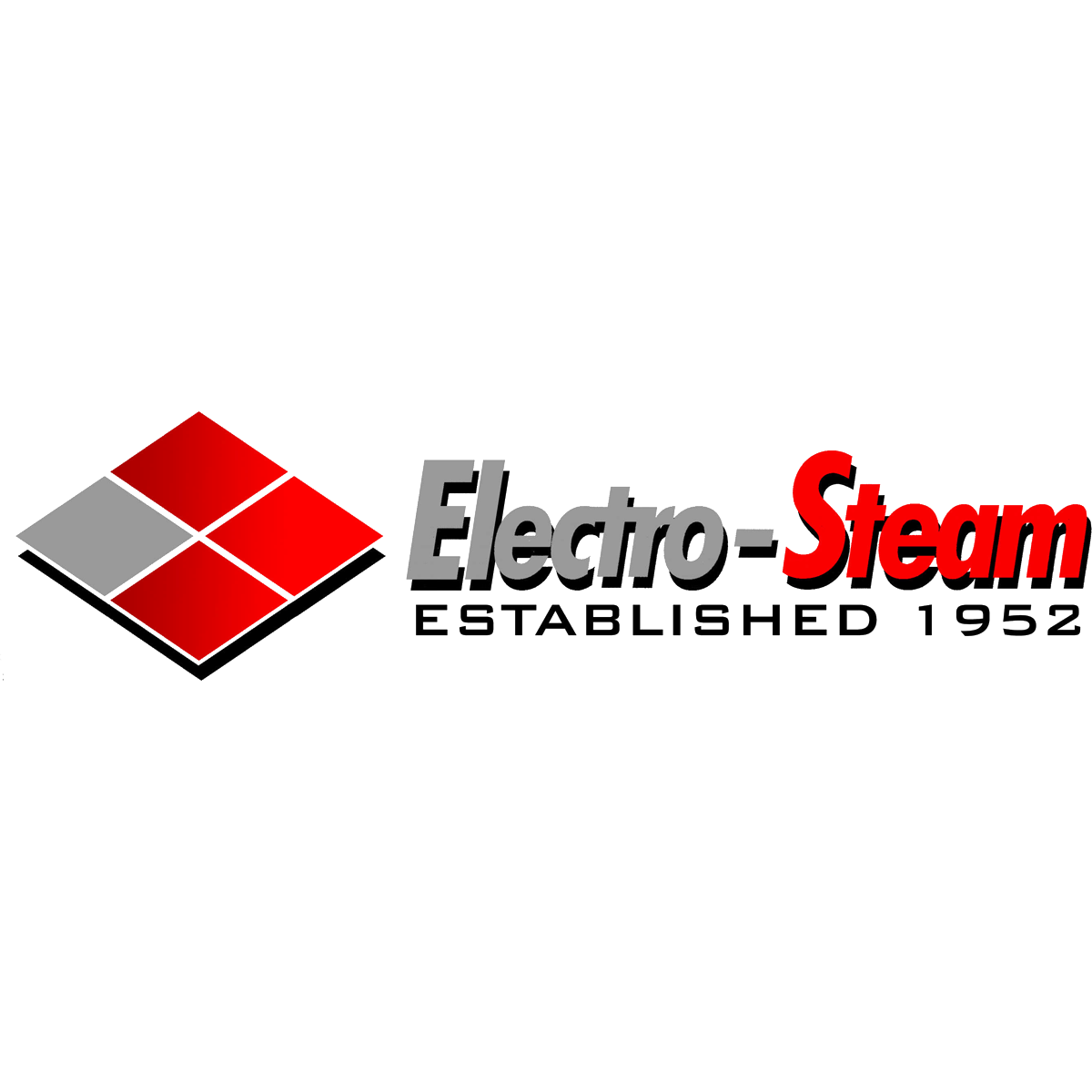 Electro-Steam