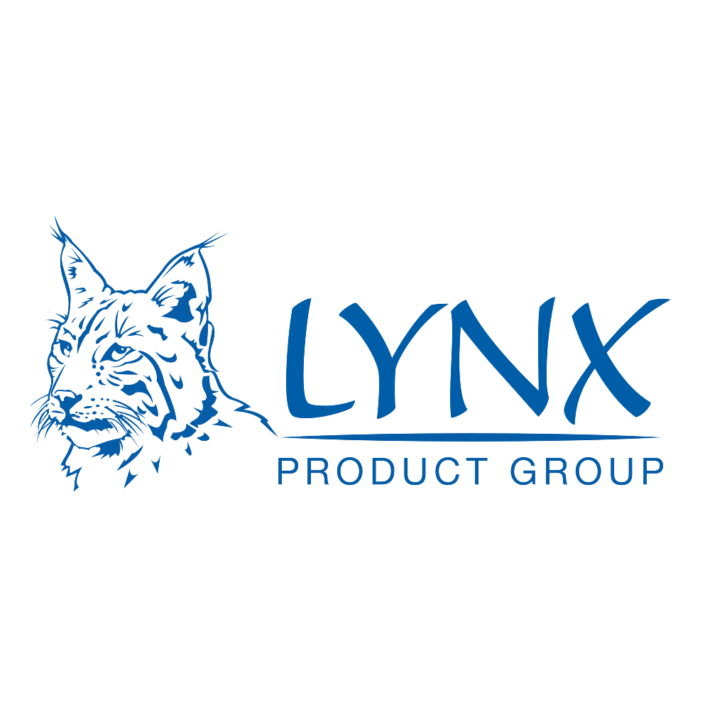 Lynx Product Group