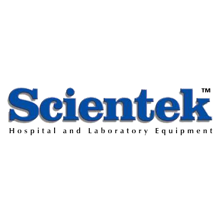 Scientek