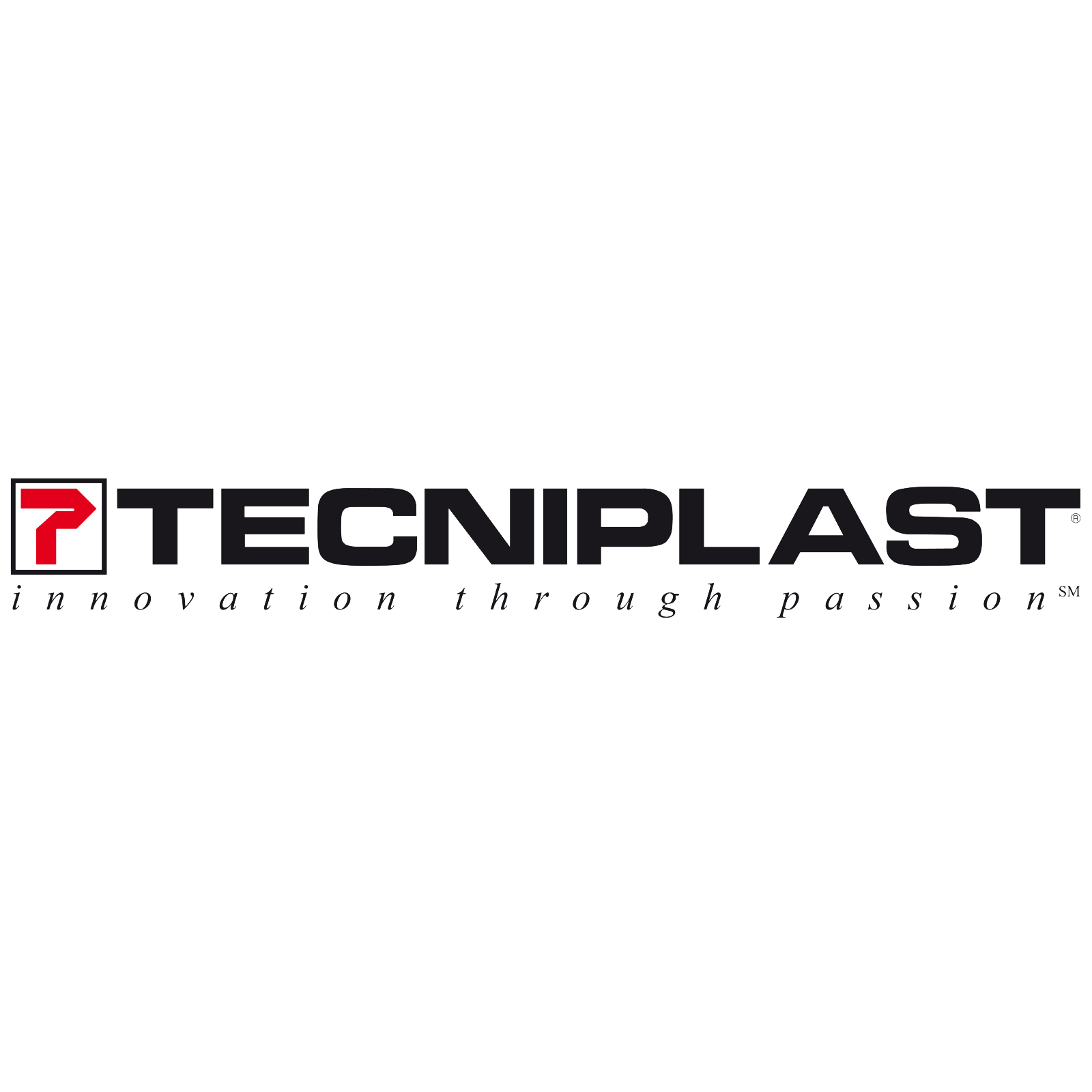 Tecniplast