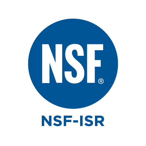 NSF